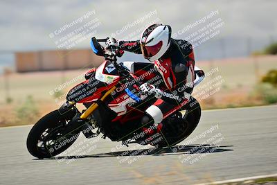 media/Apr-27-2025-2WTD (Sun) [[36d67d4edb]]/A Group/Session 4 (Turn 3)/